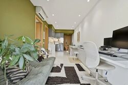 The Tre Ver (D13), Condominium #560360701